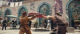 精武陳真 圖6