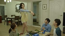 日歷女孩 圖3