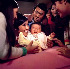 女校春色 圖2