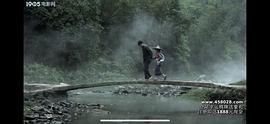等郎妹電影的劇情梗概 圖4