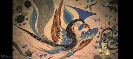 敦煌 圖9