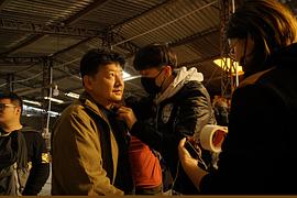 清明夢 圖8