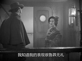 卿何遵命 圖1