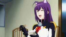玩伴貓耳娘 圖9