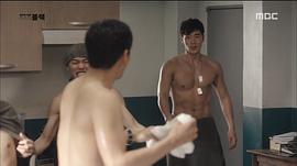 再見，布萊克先生 圖8