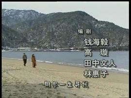中国人娶日本人的电视剧 图1