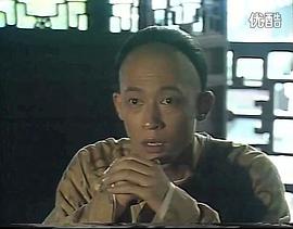 吳敬梓 圖1