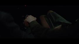 謎一樣的雙眼 圖5