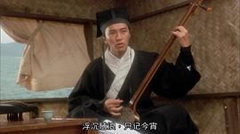 赌侠1990高清粤语字幕版 图7