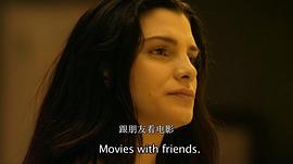 裸愛情人 圖8