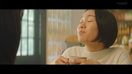 生理醬 圖2