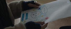 你永遠(yuǎn)比那些家伙年輕 圖9