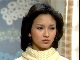 大亨 圖5