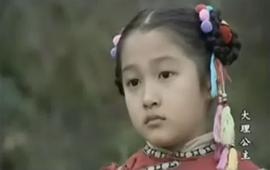 大理公主劉濤委身是那一集 圖8