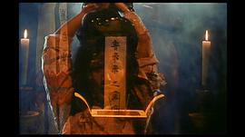 癡男狂女兩世情 圖7