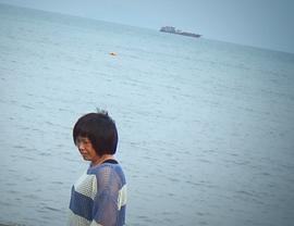 日安 圖1