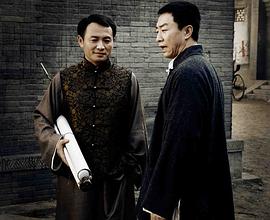 鑼鼓巷 圖1
