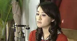 是誰(shuí)摁響了門(mén)鈴 圖3