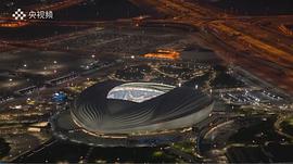 2022年卡塔尔世界杯 图7