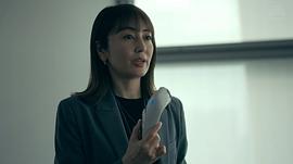 無(wú)可奈何我們的戀愛(ài)論 圖1