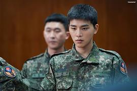 軍地檢察官聯(lián)合送法進(jìn)軍營 圖7