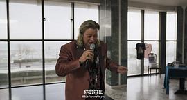 里米尼 圖5