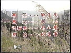 昨夜長風(fēng) 圖4