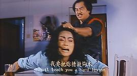 千火玫瑰 圖2