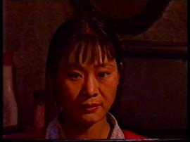十六集電視連續(xù)劇一畝三分地 圖6