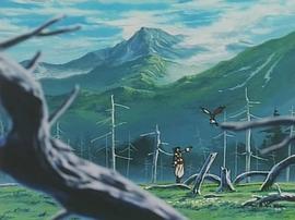 侍魂2：阿斯拉斬魔傳 圖6
