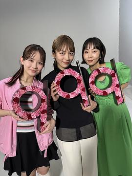 9界线 图3