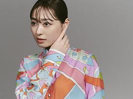 绝密的密子小姐 图7