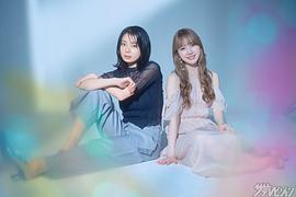 彩香最愛弘子前輩 圖7