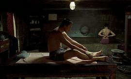 夜夜看電影網(wǎng) 圖8
