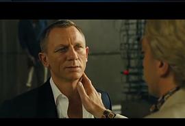 007大破天幕杀机电影天堂 图10