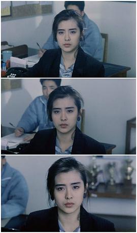 血洗洪花亭 圖8