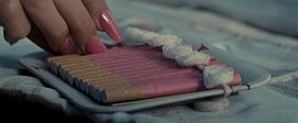鄉(xiāng)下人 圖8