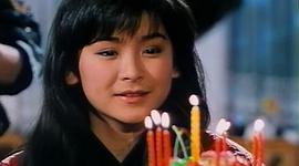 7匹狼 圖4