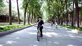 敢不敢实名观看 图1