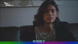 閉嘴！花美男樂團 圖10