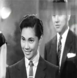 化身姑娘 圖9
