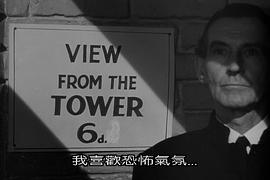 海外特派員 圖5