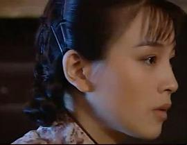 蝴蝶蘭 圖8