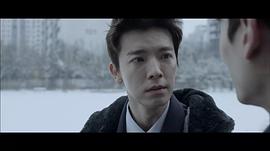 少年輕狂 圖10