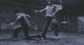 突襲 圖8