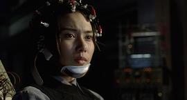 午夜兇鈴2：貞子纏身 圖6