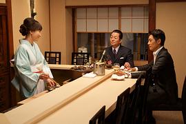 相棒 第14季 圖3
