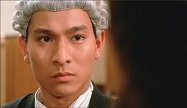 法外情 圖7
