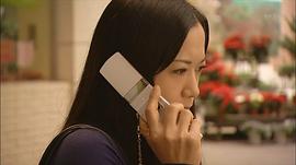 四十九天的菜譜 圖4