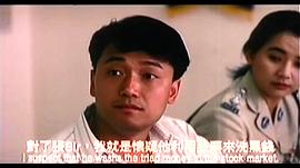 毒網(wǎng) 圖7